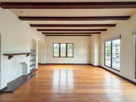 441 Merritt Ave - Photo 1 of 1