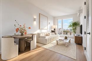 1051 Pacific St #2Z - Photo 1 of 1