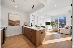 1051 Pacific St #6L - Photo 1 of 1