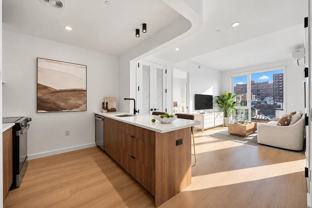 1051 Pacific St #6L - Photo 1 of 1
