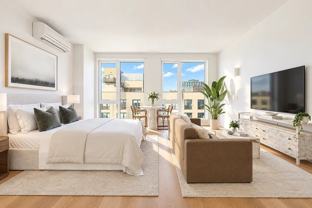 1051 Pacific St #2A - Photo 1 of 1