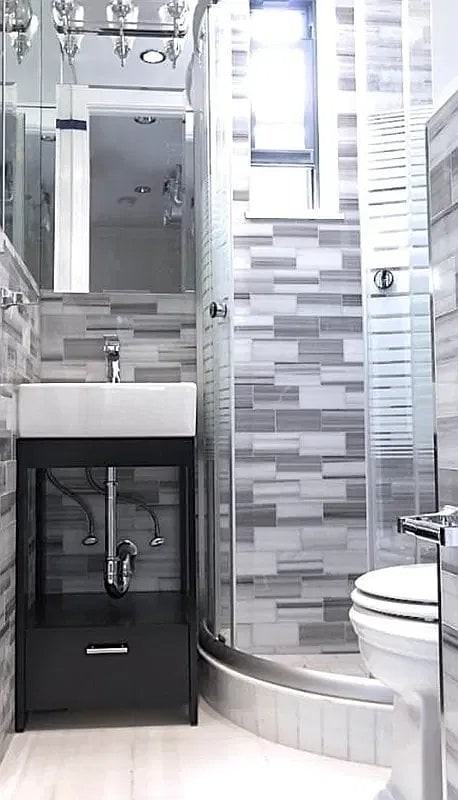166 Mulberry St #3A - Photo 6 of 6
