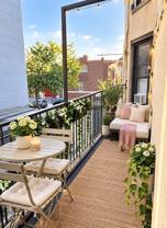 40 Avenue B #2C - Photo 1 of 1