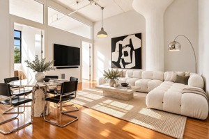 featured image of 59 Bogart St #337