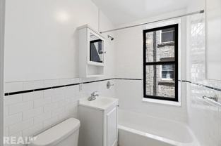 206 Rivington St #1F - Photo 1 of 1