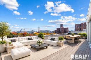 99 Gold St #PHG - Photo 1 of 1