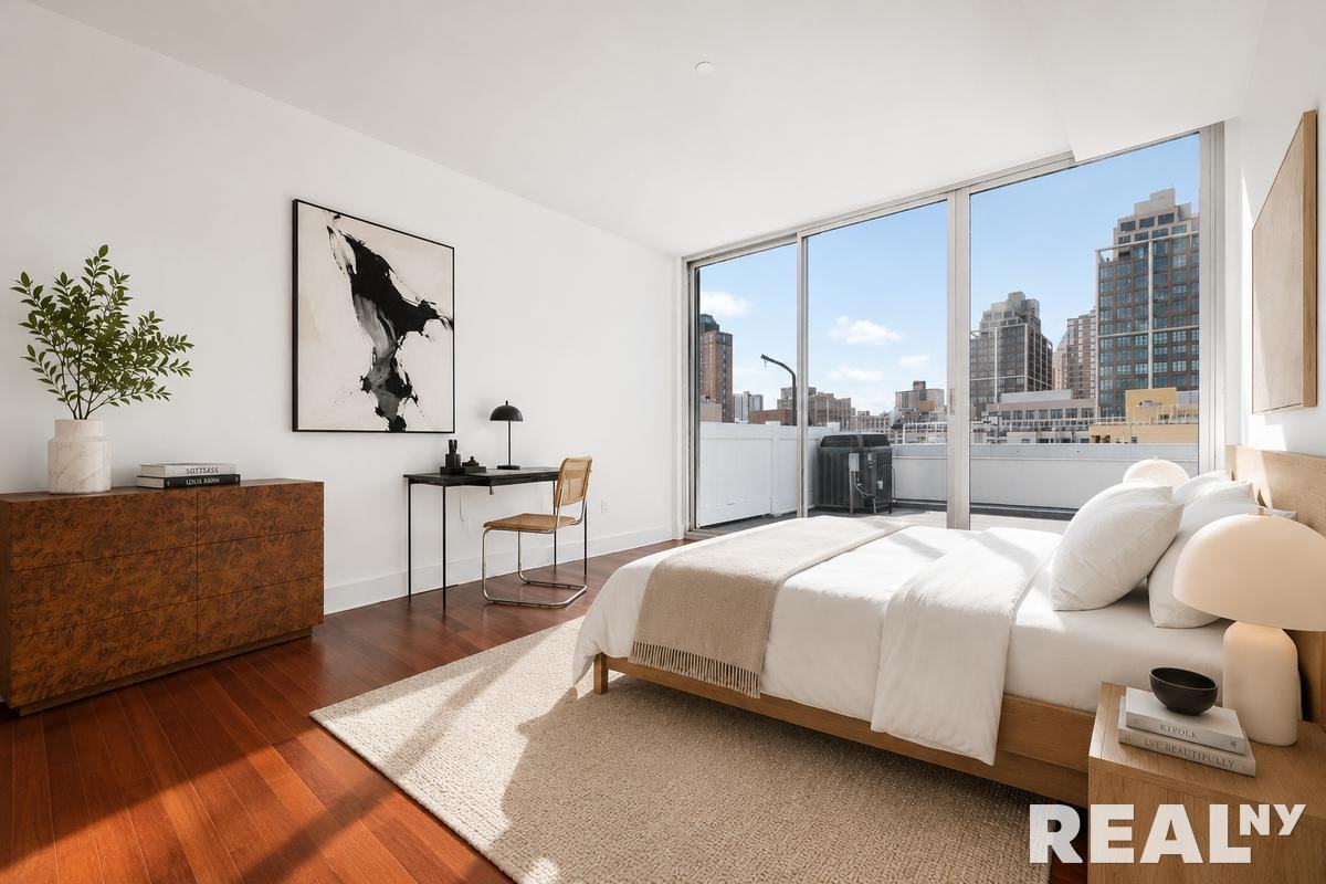 99 Gold St #PHG - Photo 6 of 17