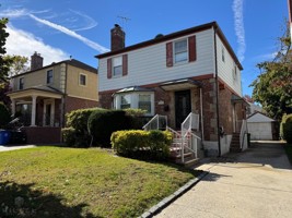 featured image of 8148 192nd St
