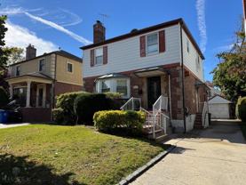 8148 192nd St - Photo 1 of 1