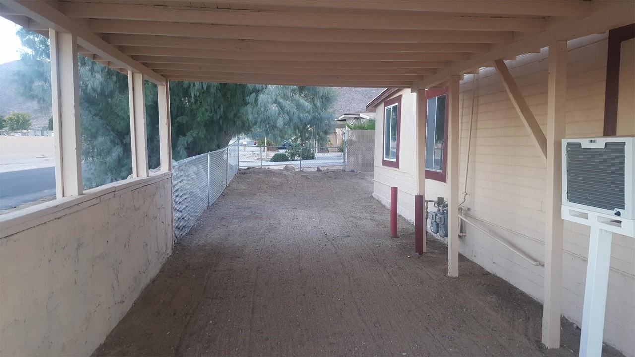 72351 Old Dale Road - Photo 3 of 15