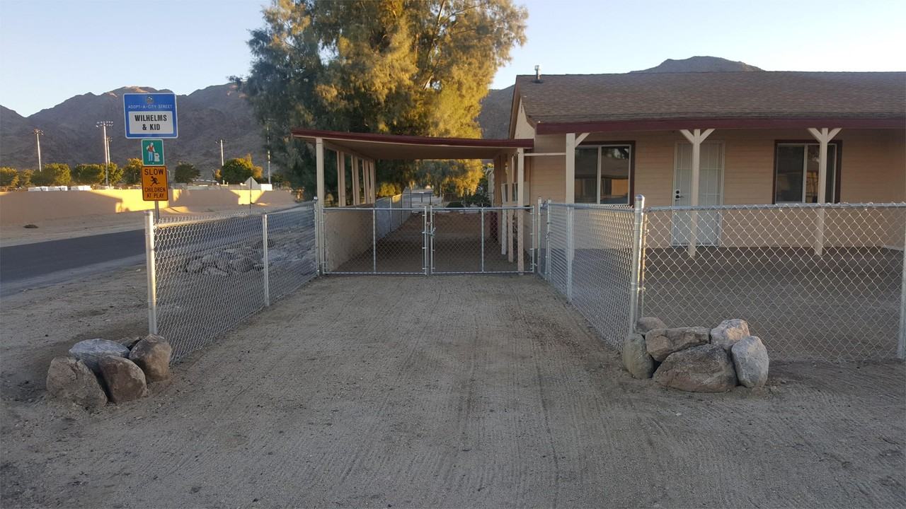 72351 Old Dale Road - Photo 6 of 15