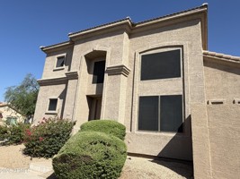 featured image of 4170 E Hallihan Dr