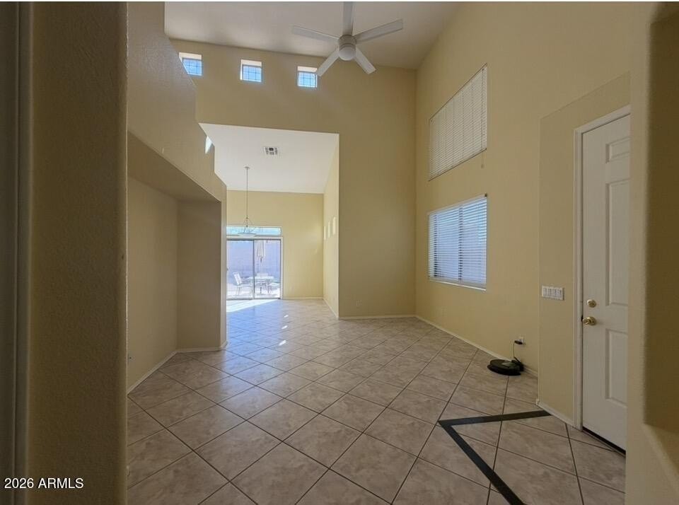 4170 E Hallihan Dr - Photo 2 of 20