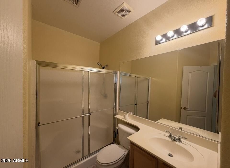 4170 E Hallihan Dr - Photo 4 of 20