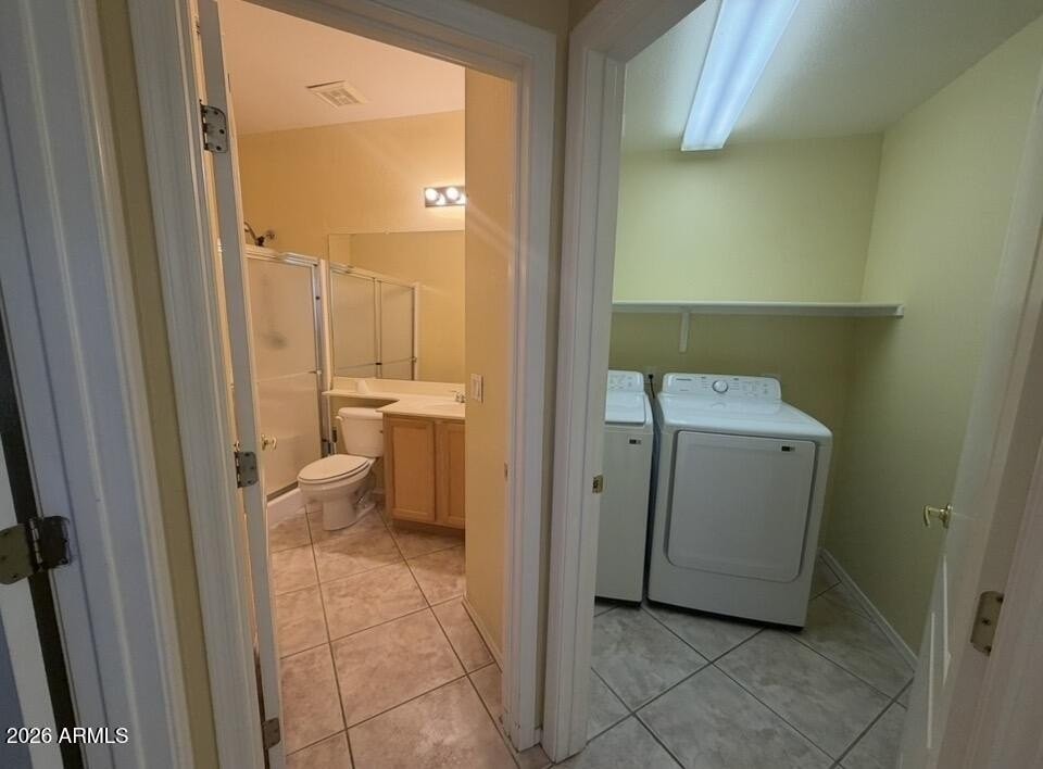 4170 E Hallihan Dr - Photo 6 of 20