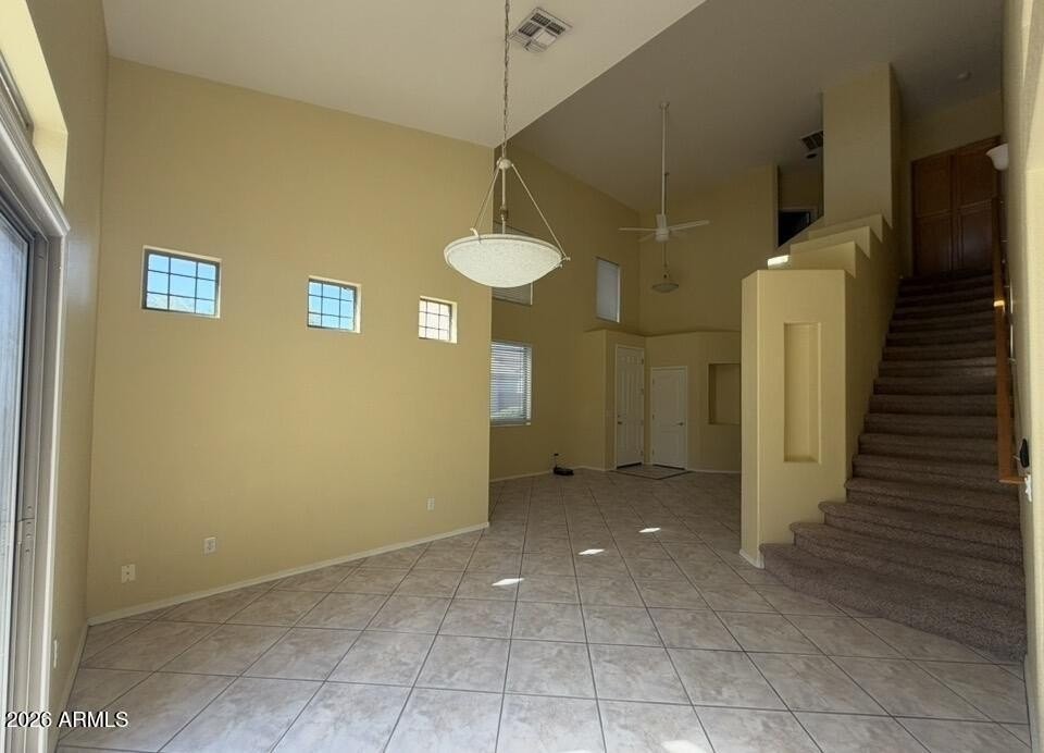 4170 E Hallihan Dr - Photo 7 of 20