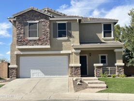 16732 N 182nd Ln - Photo 1 of 1