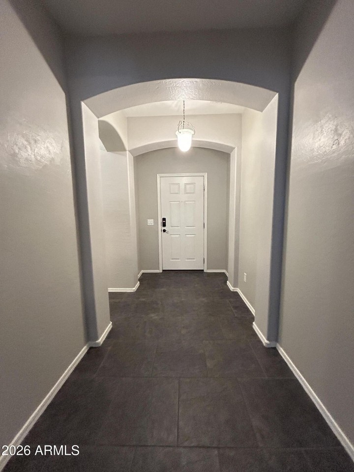 16732 N 182nd Ln - Photo 2 of 29