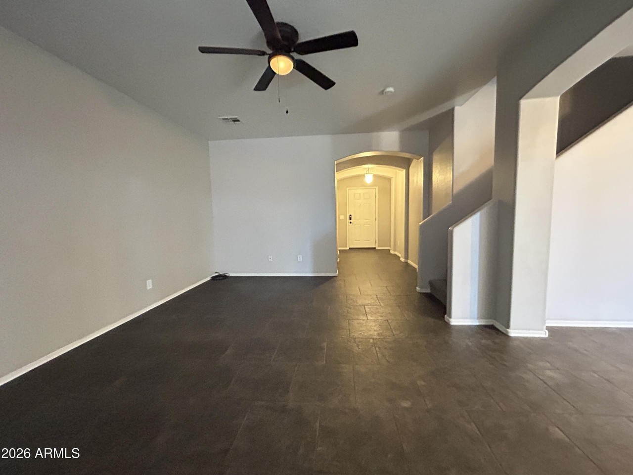 16732 N 182nd Ln - Photo 3 of 29