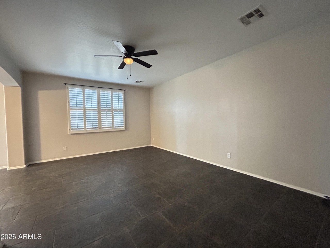 16732 N 182nd Ln - Photo 4 of 29