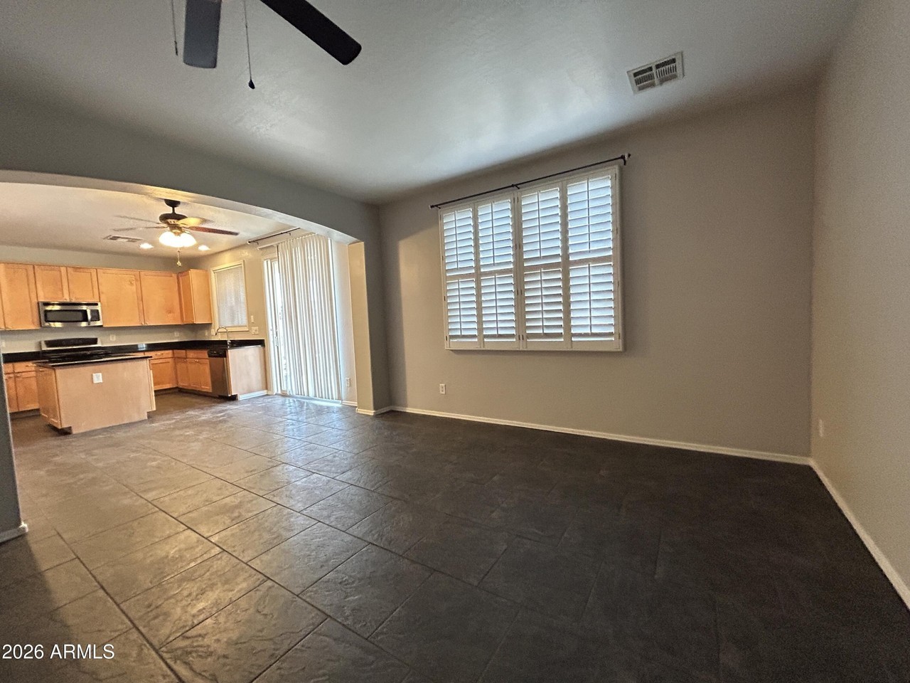 16732 N 182nd Ln - Photo 5 of 29