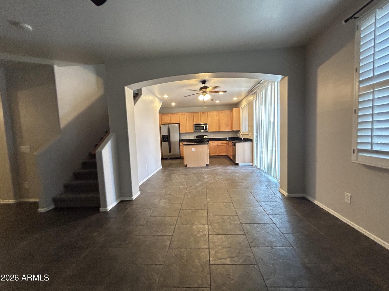 16732 N 182nd Ln - Photo 6 of 29