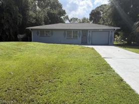 27 Blair St #24 - Photo 1 of 1