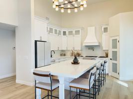 featured image of 53130 Garza Ct
