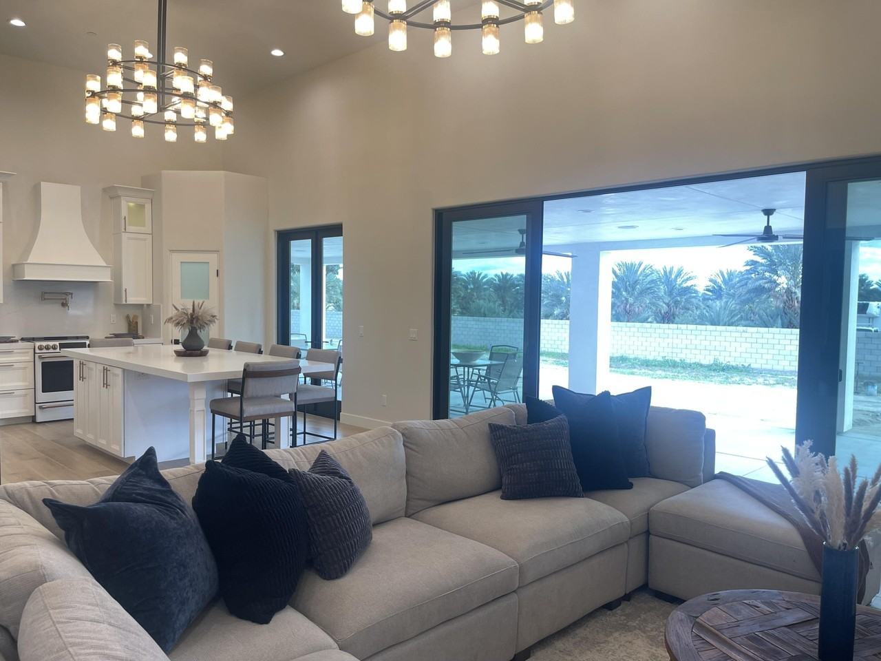 53130 Garza Ct - Photo 3 of 24