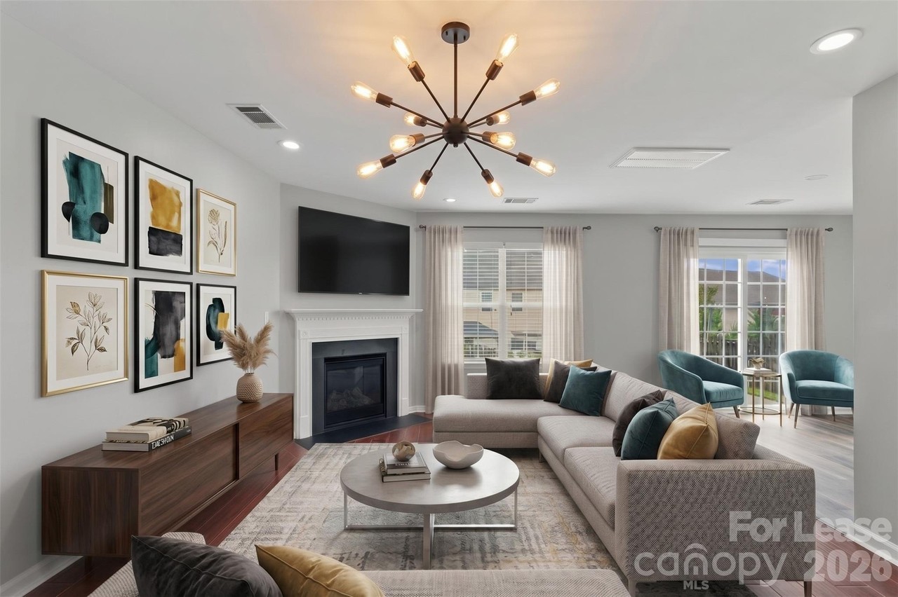 2204 Reid Pointe Ave - Photo 2 of 45
