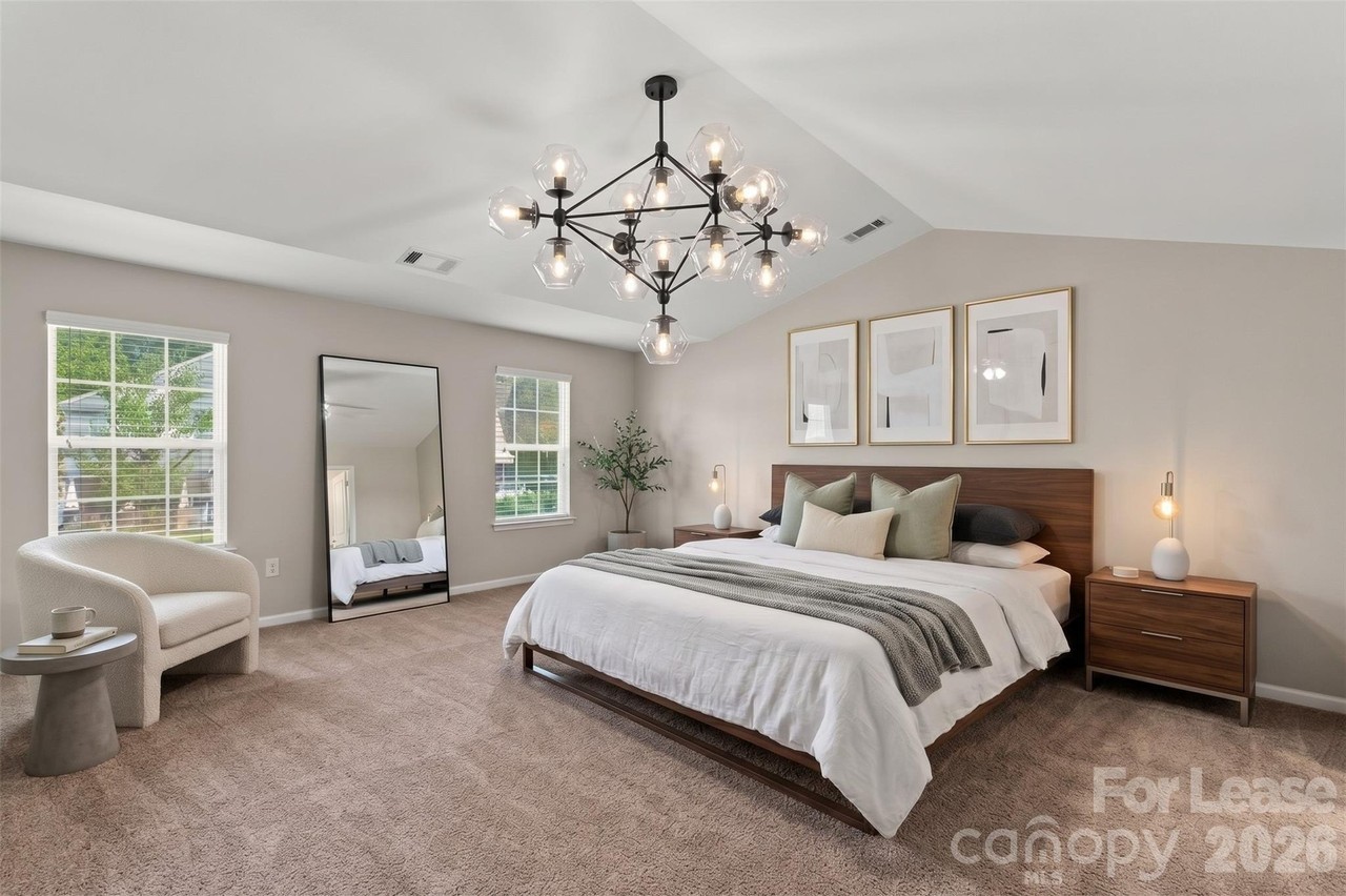2204 Reid Pointe Ave - Photo 5 of 45