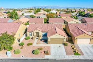 480 Salzburg Ave - Photo 1 of 1