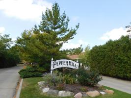 featured image of 6318 Pepper Hill St