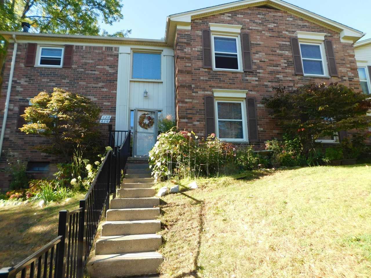 6318 Pepper Hill St - Photo 3 of 31