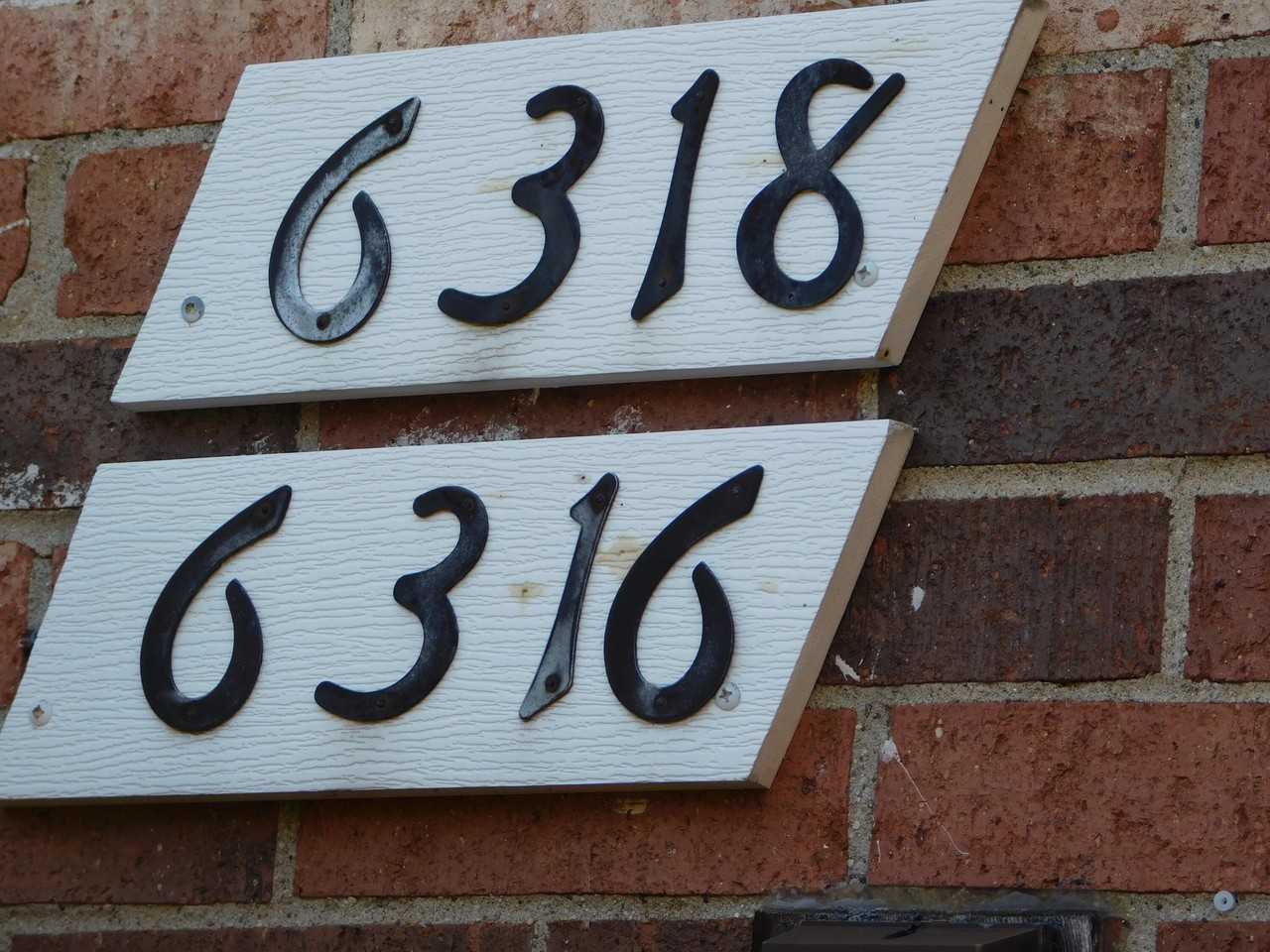 6318 Pepper Hill St - Photo 7 of 31