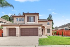 1509 Eagles Nest Ln #1 - Photo 1 of 1