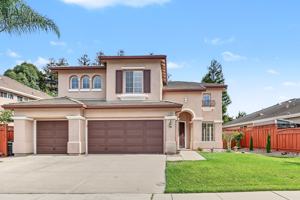 featured image of 1509 Eagles Nest Ln #1