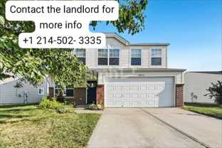 2362 Hummingbird Ln #1 - Photo 1 of 1