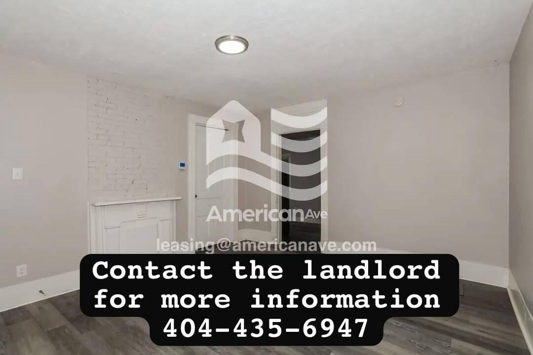 1119 Lincoln Ave #21 - Photo 3 of 10