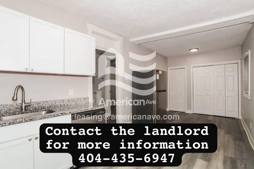 1119 Lincoln Ave #21 - Photo 5 of 10