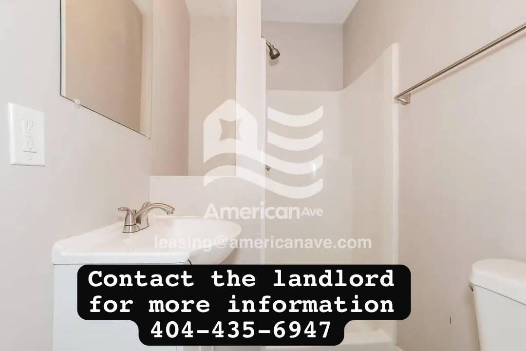 1119 Lincoln Ave #21 - Photo 7 of 10