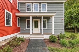 featured image of 164 Main Street #C