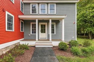 164 Main Street #C - Photo 1 of 1