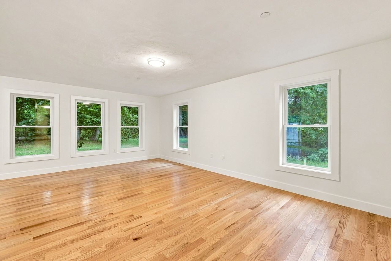 164 Main Street #C - Photo 3 of 28