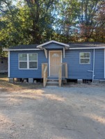 featured image of 1010 E 38th Ave
