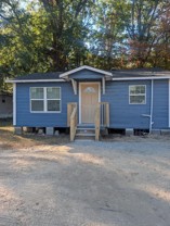 1010 E 38th Ave - Photo 1 of 1