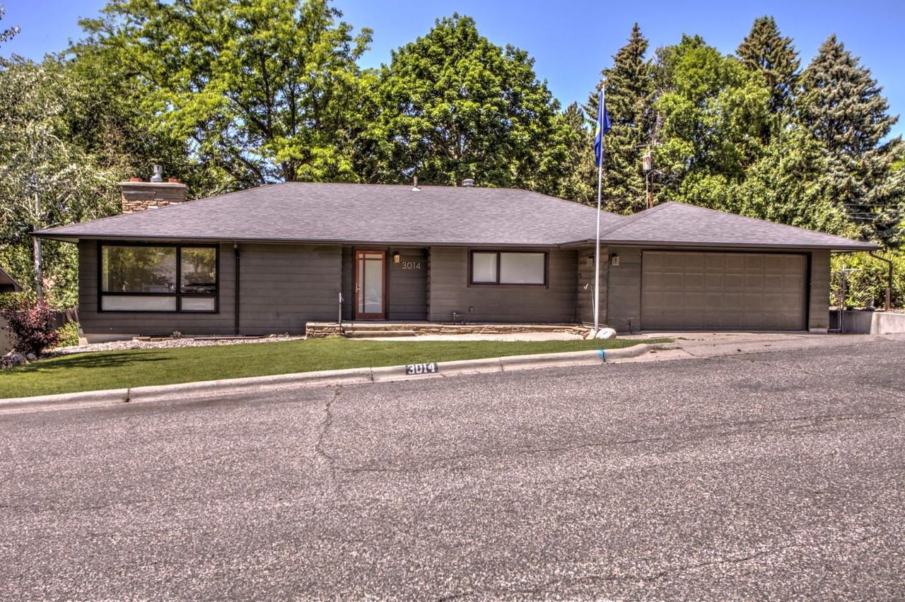 3014 Rugby Dr - Photo 2 of 20