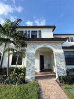 featured image of 12952 Sw 232nd Ter #12952