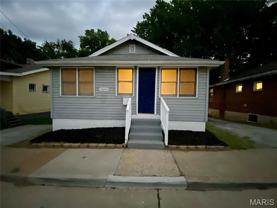 3804 N Hanley Rd - Photo 1 of 1