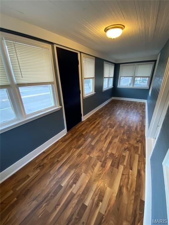 3804 N Hanley Rd - Photo 3 of 32